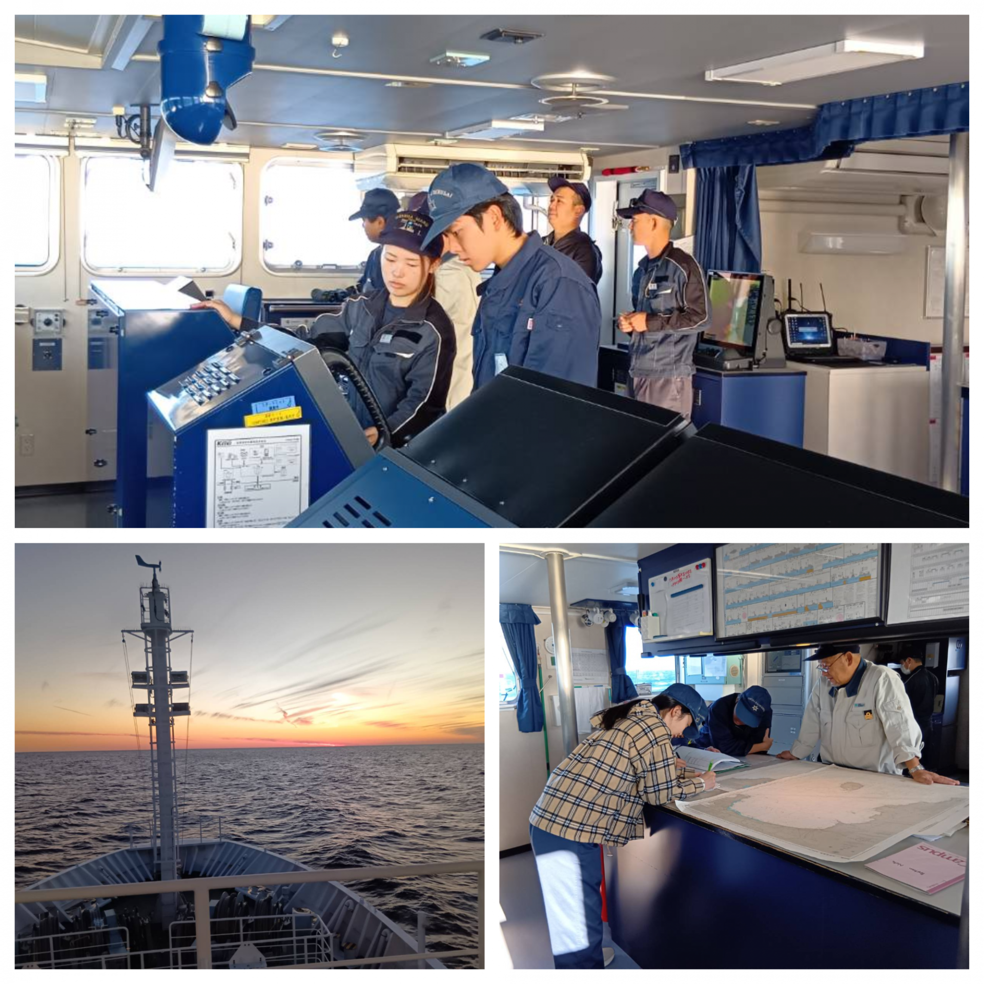 ５Blank 3 Grids Collage - 2025-12-12T071612.659